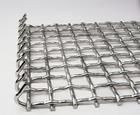 Stainless Steel Wire Mesh